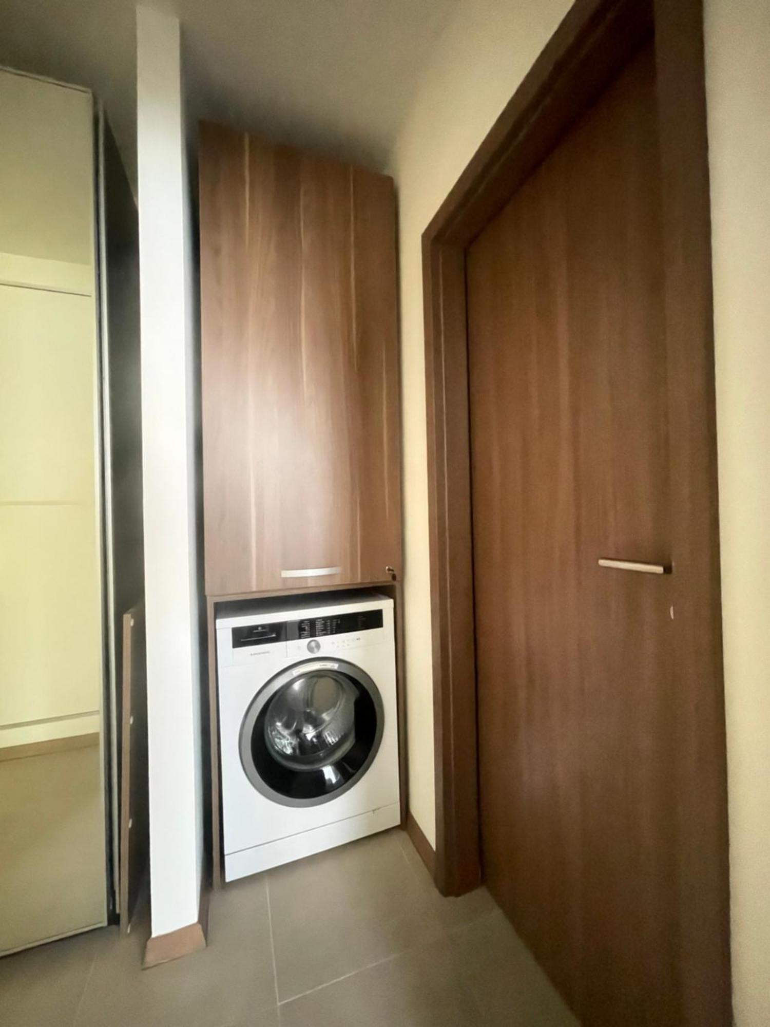 Elitevista By Cristian Apartment Timisoara Exterior photo